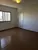 Apartamento, 3 quartos, 90 m² - Foto 1