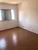 Apartamento, 3 quartos, 90 m² - Foto 4