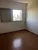 Apartamento, 3 quartos, 90 m² - Foto 3