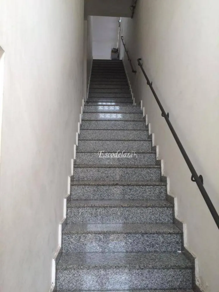 Prédio Inteiro, 380 m² - Foto 3