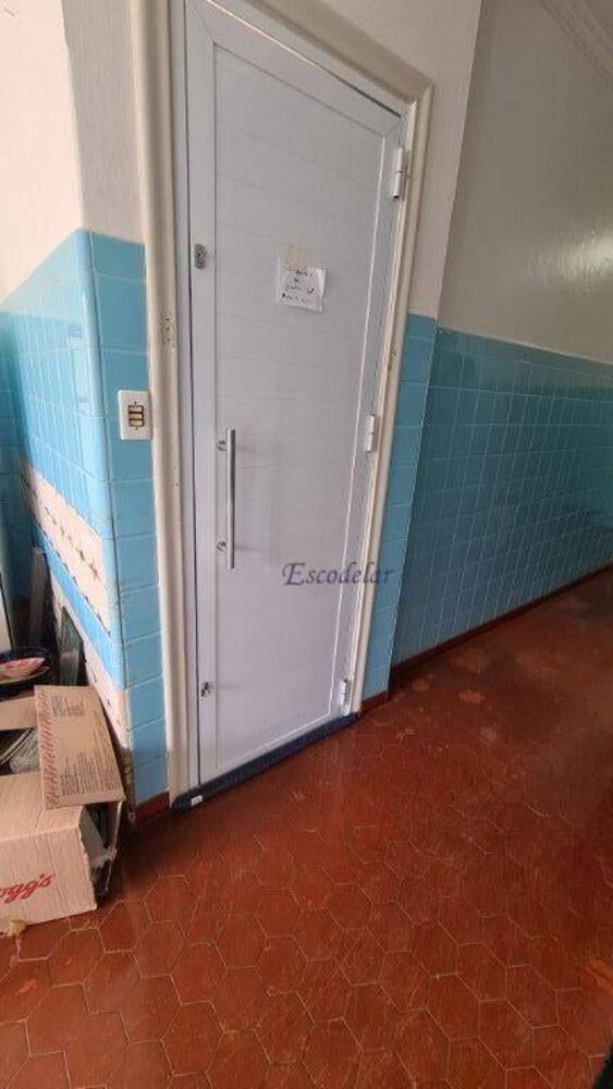 Casa, 3 quartos, 120 m² - Foto 20