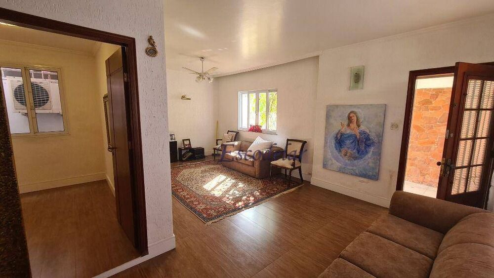 Casa, 3 quartos, 120 m² - Foto 6