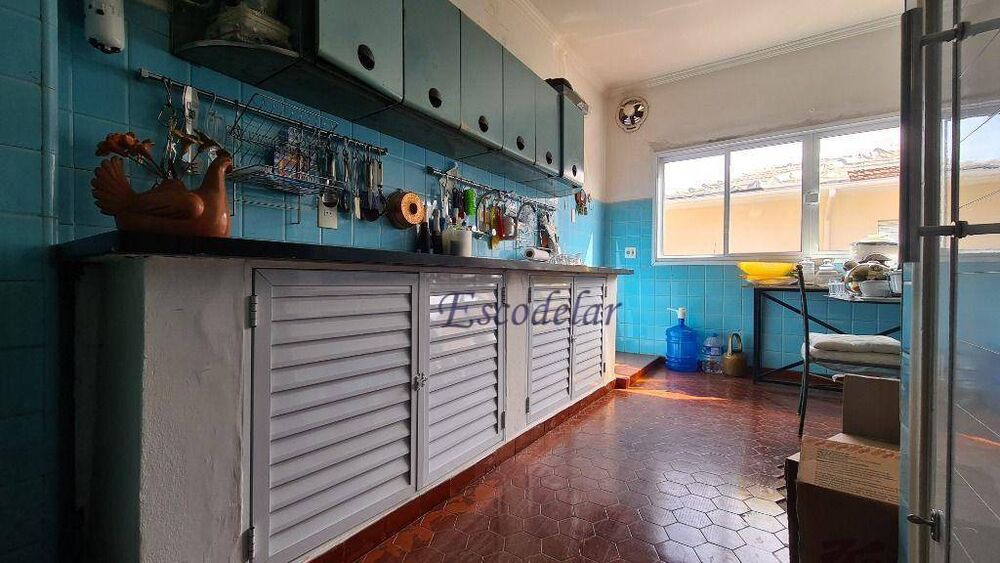 Casa, 3 quartos, 120 m² - Foto 18