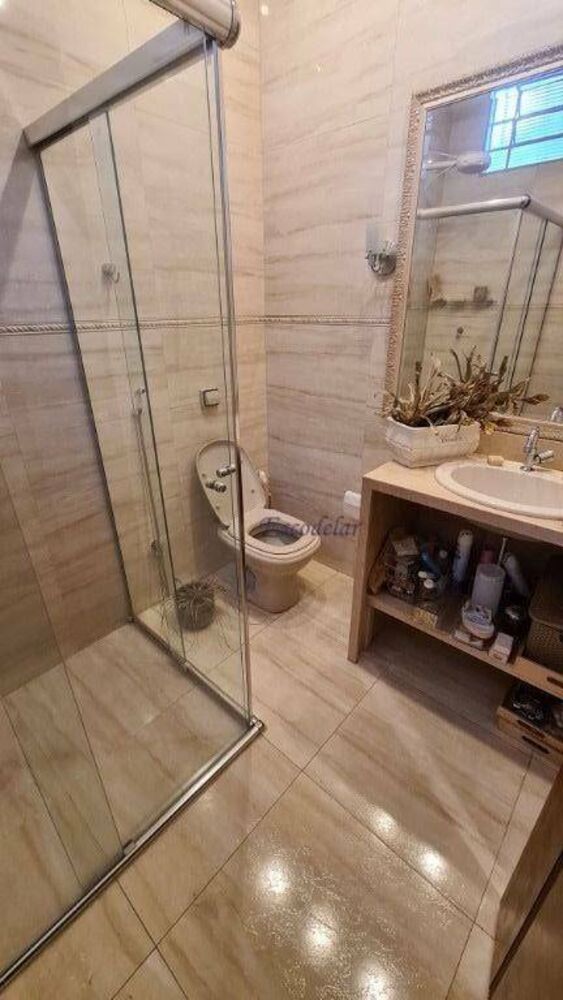 Casa, 3 quartos, 120 m² - Foto 12