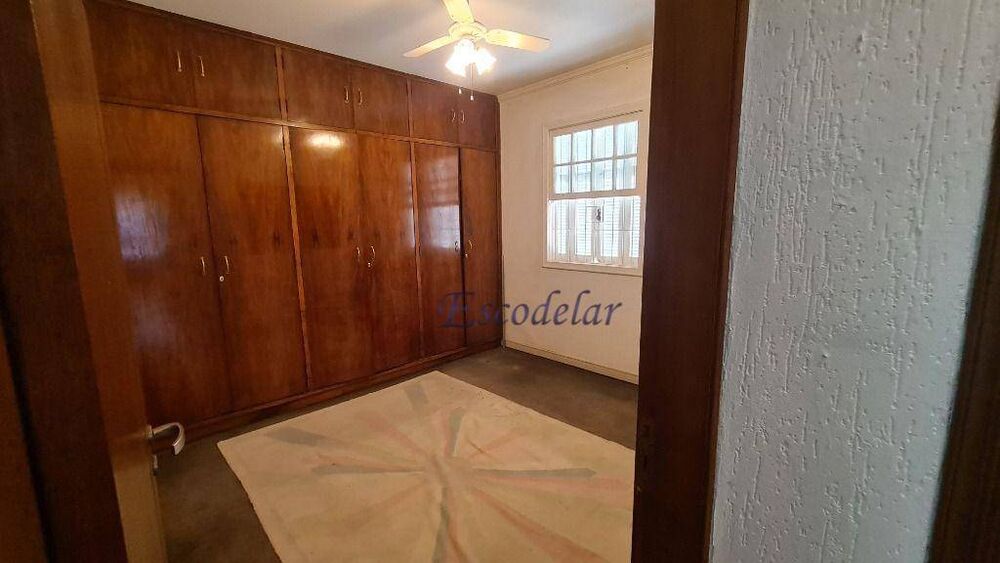 Casa, 3 quartos, 120 m² - Foto 15