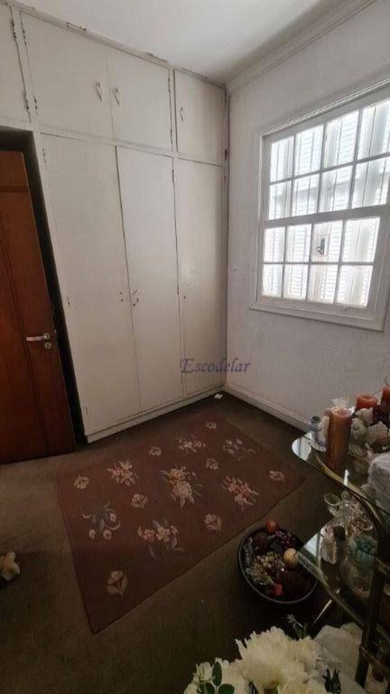 Casa, 3 quartos, 120 m² - Foto 13