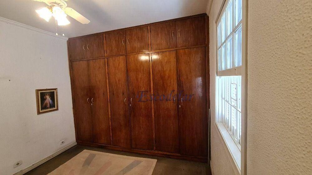 Casa, 3 quartos, 120 m² - Foto 16