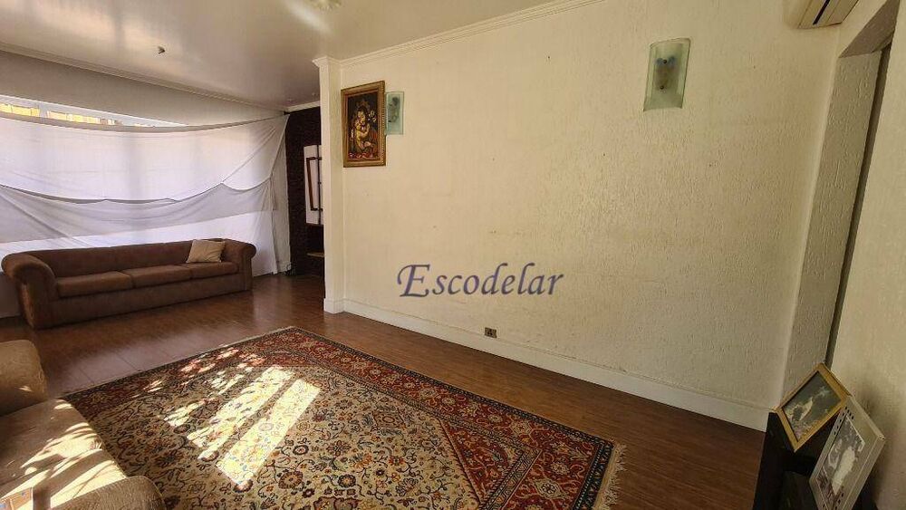 Casa, 3 quartos, 120 m² - Foto 4