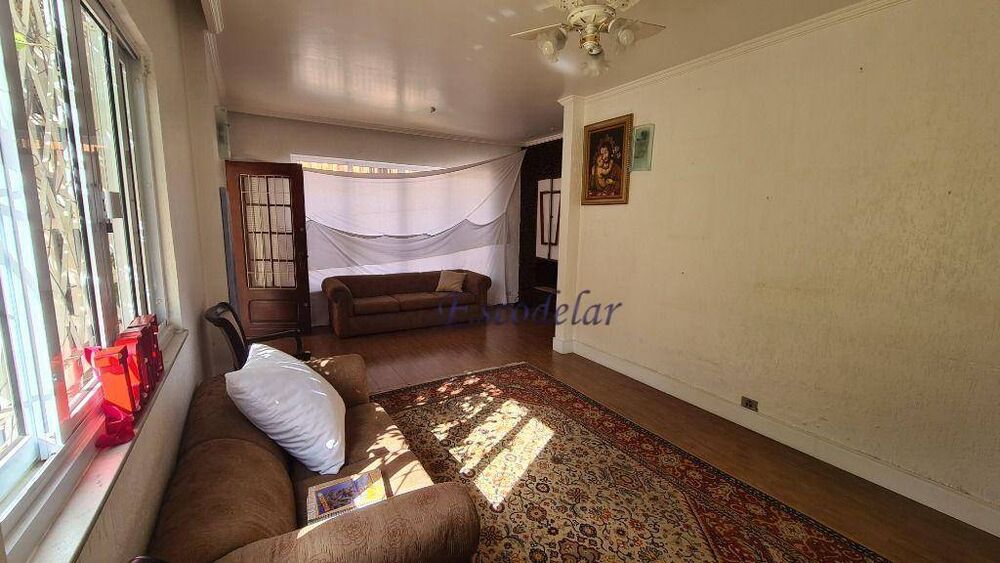 Casa, 3 quartos, 120 m² - Foto 5