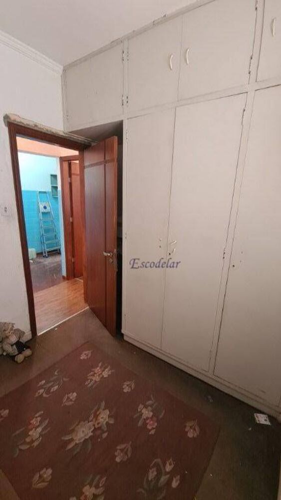 Casa, 3 quartos, 120 m² - Foto 14