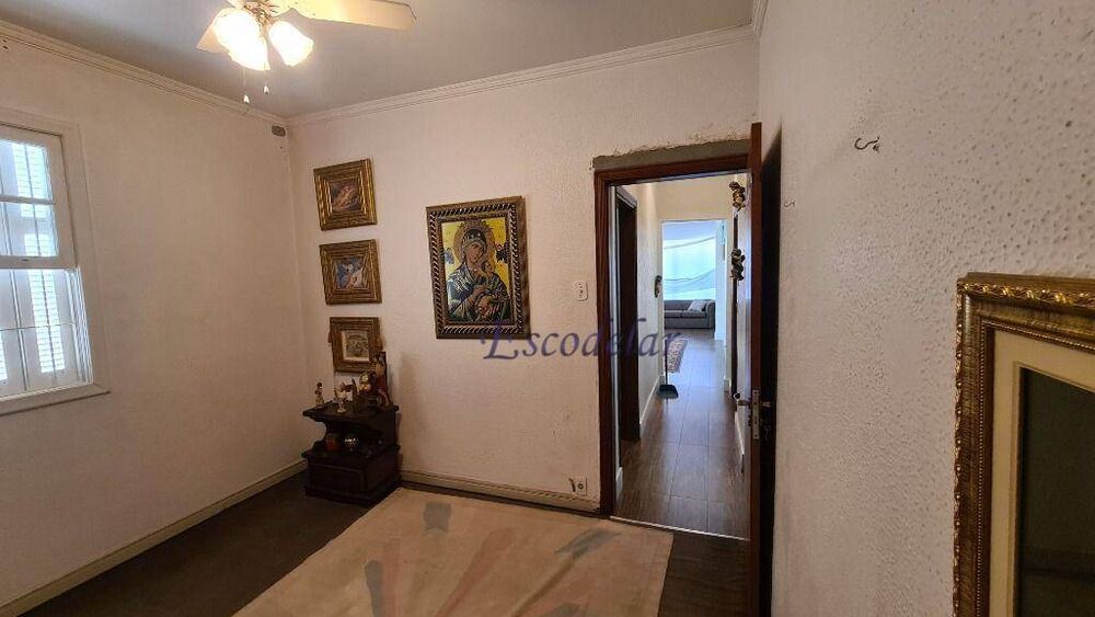 Casa, 3 quartos, 120 m² - Foto 17