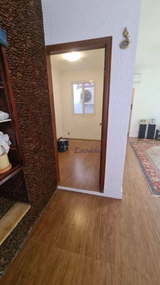 Casa, 3 quartos, 120 m² - Foto 9