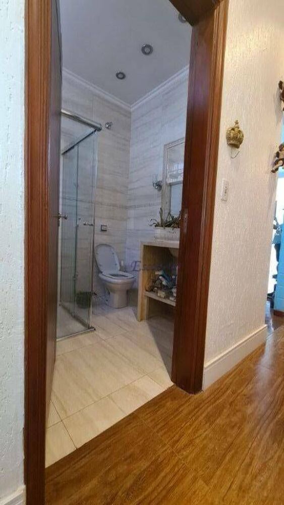 Casa, 3 quartos, 120 m² - Foto 11