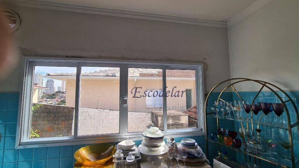 Casa, 3 quartos, 120 m² - Foto 19