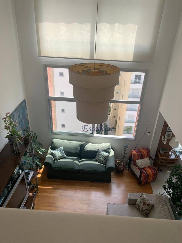 Apartamento, 3 quartos, 157 m² - Foto 1