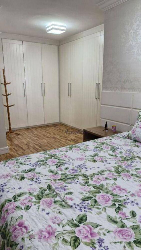 Apartamento, 3 quartos, 153 m² - Foto 15