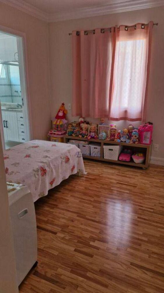 Apartamento, 3 quartos, 153 m² - Foto 19