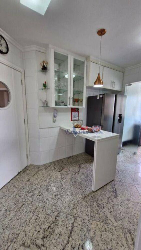Apartamento, 3 quartos, 153 m² - Foto 10