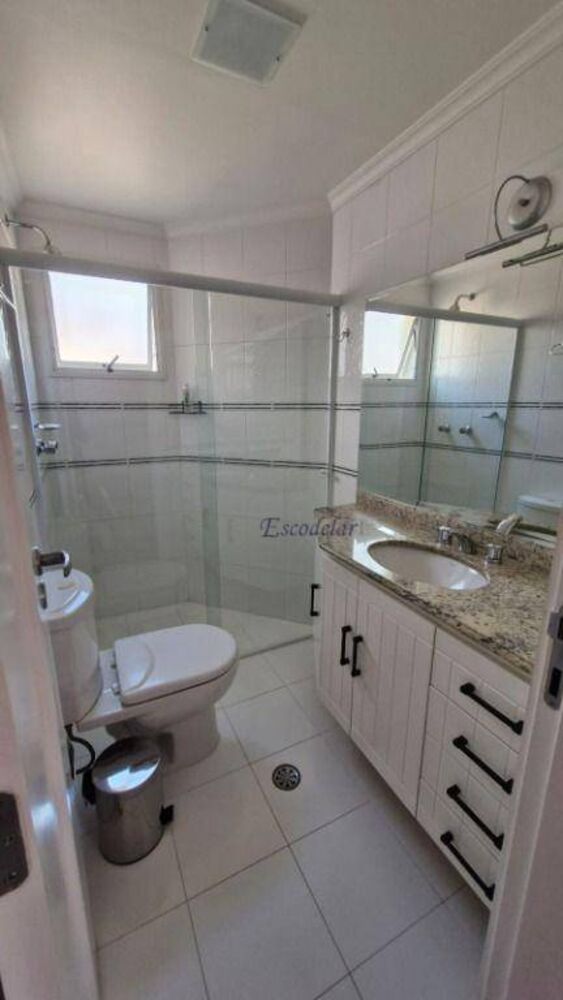 Apartamento, 3 quartos, 153 m² - Foto 18