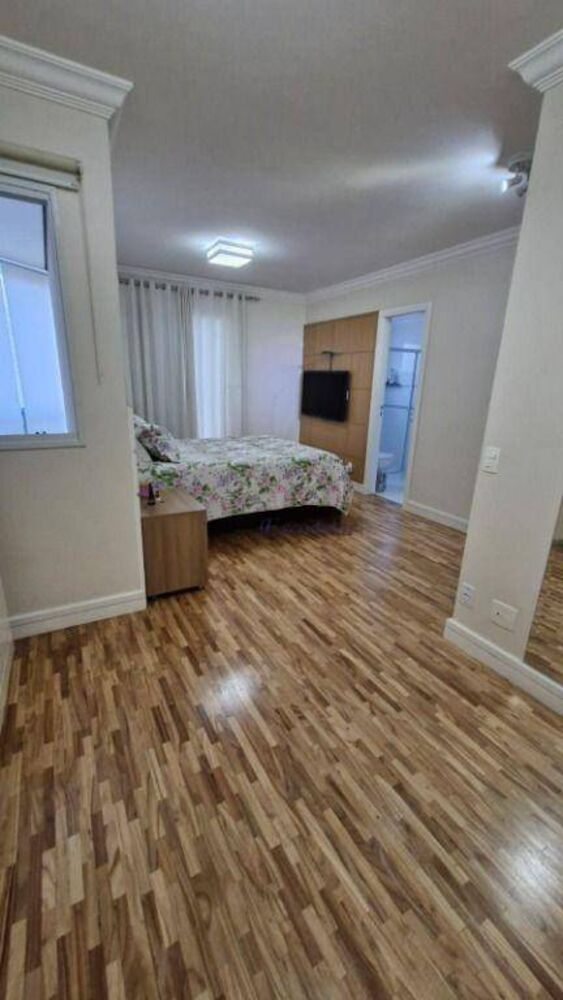 Apartamento, 3 quartos, 153 m² - Foto 16