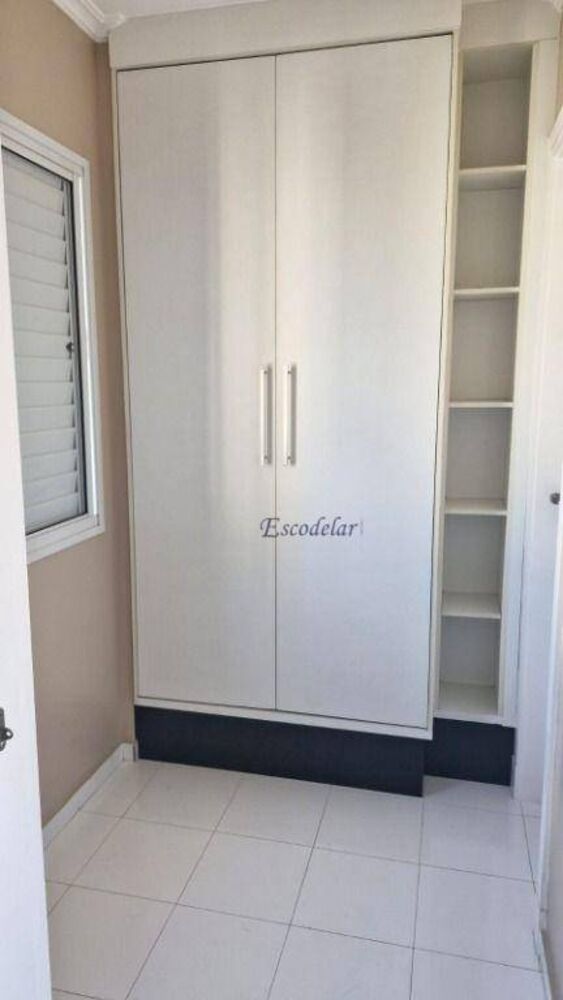 Apartamento, 3 quartos, 153 m² - Foto 13