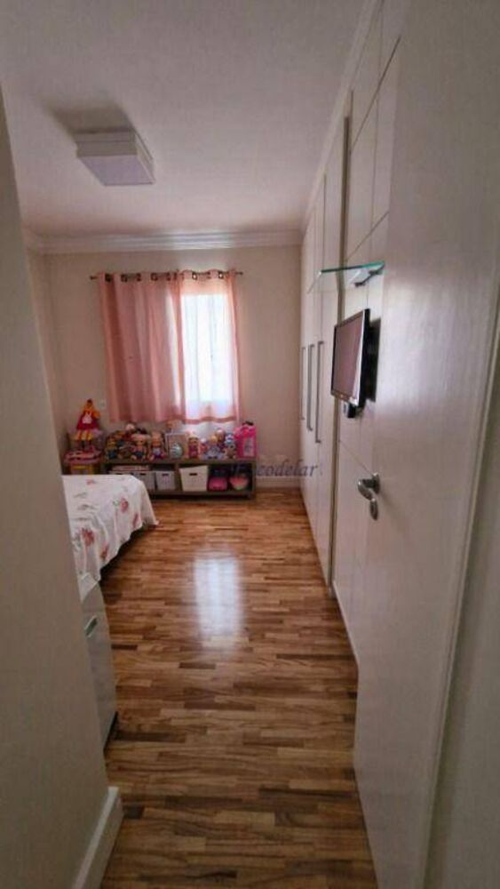 Apartamento, 3 quartos, 153 m² - Foto 20