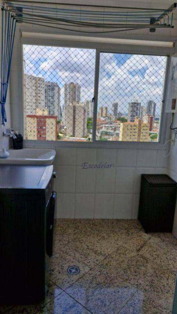 Apartamento, 3 quartos, 153 m² - Foto 11