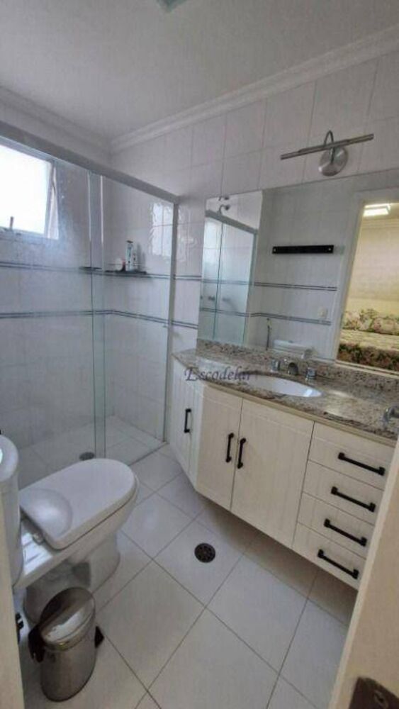 Apartamento, 3 quartos, 153 m² - Foto 17