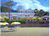 Flat/Apart Hotel, 40 quartos, 3000 m² - Foto 1