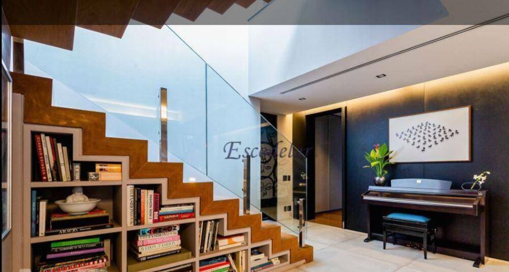Cobertura, 4 quartos, 622 m² - Foto 7