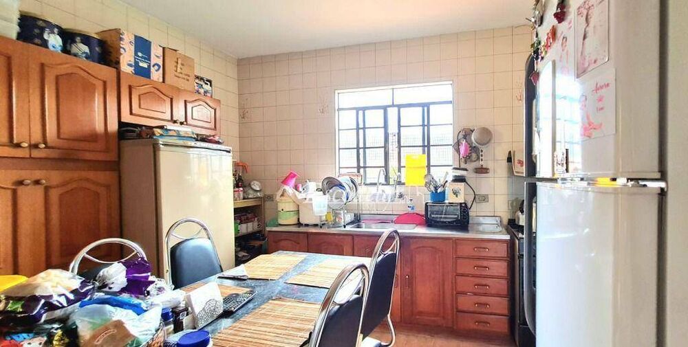 Casa, 2 quartos, 178 m² - Foto 6