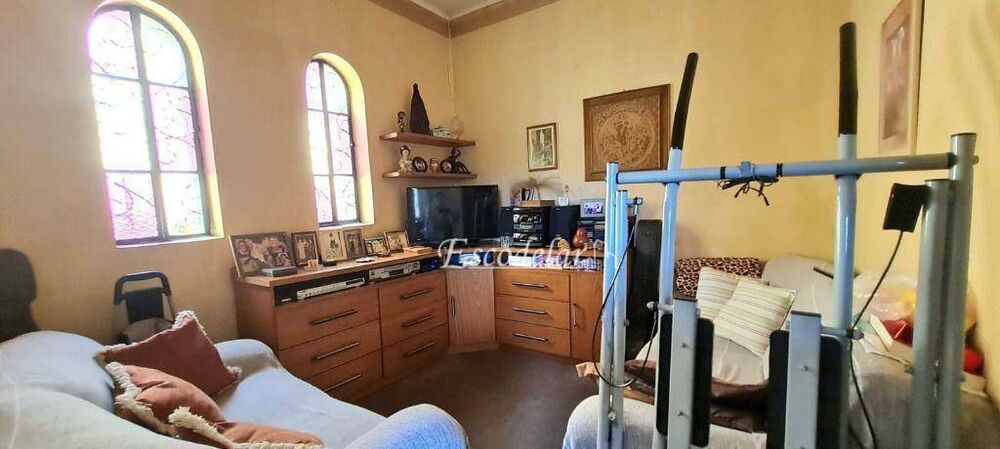Casa, 2 quartos, 178 m² - Foto 3