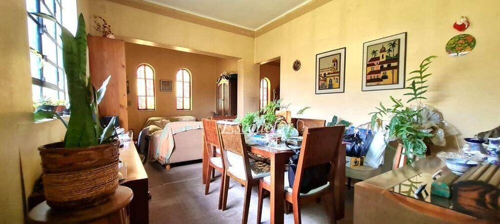 Casa, 2 quartos, 178 m² - Foto 10