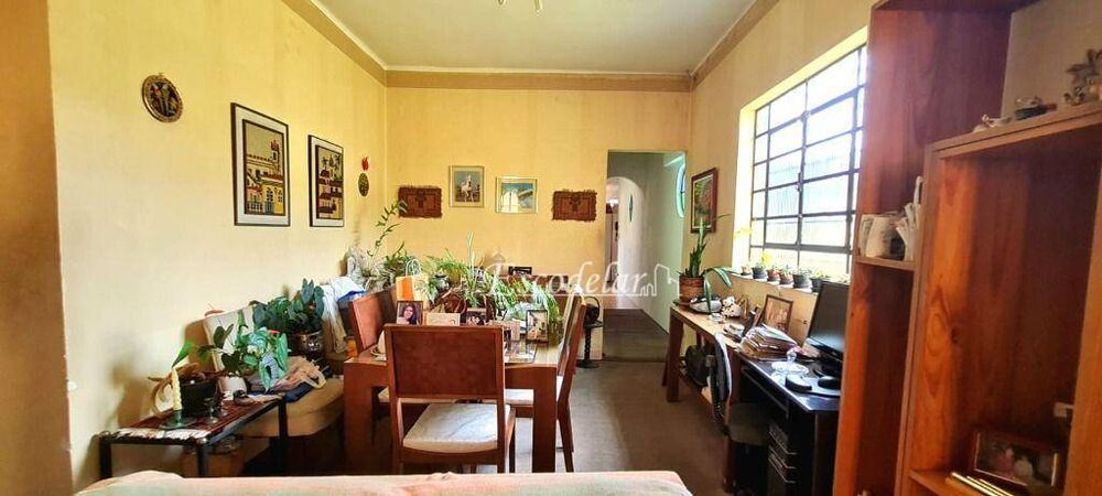 Casa, 2 quartos, 178 m² - Foto 12