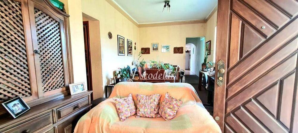 Casa, 2 quartos, 178 m² - Foto 9