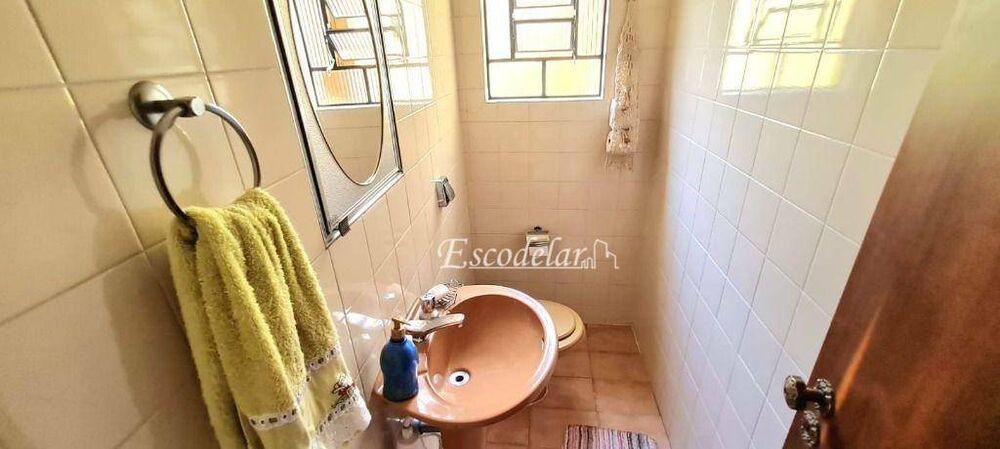 Casa, 2 quartos, 178 m² - Foto 4