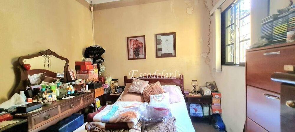 Casa, 2 quartos, 178 m² - Foto 7