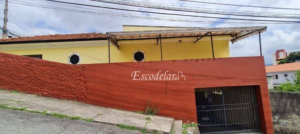 Casa, 2 quartos, 178 m² - Foto 11
