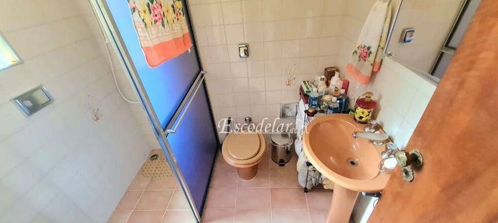 Casa, 2 quartos, 178 m² - Foto 8
