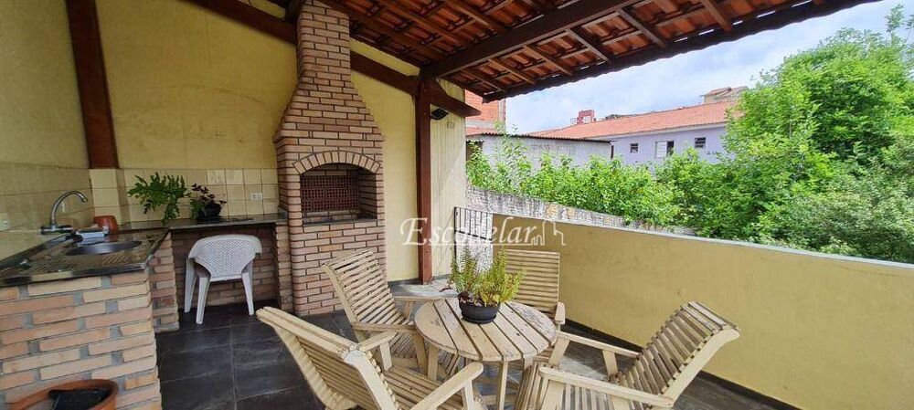 Casa, 2 quartos, 178 m² - Foto 2