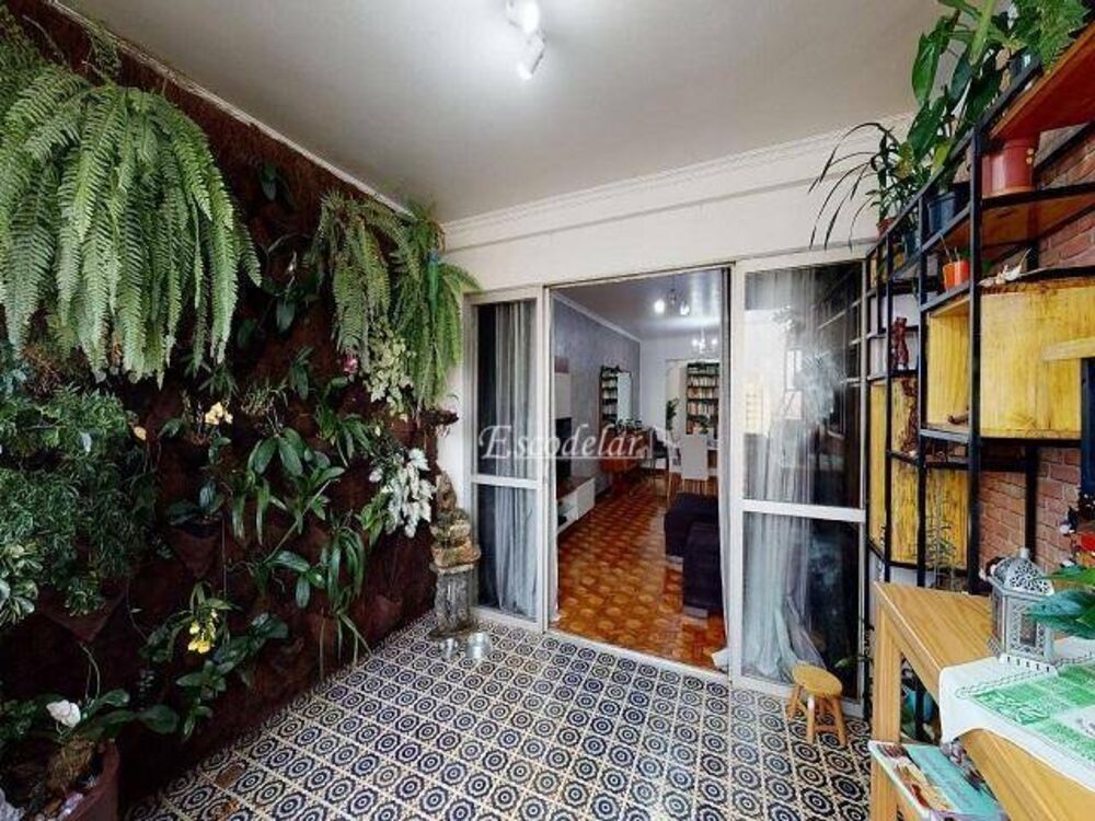 Apartamento, 3 quartos, 156 m² - Foto 2