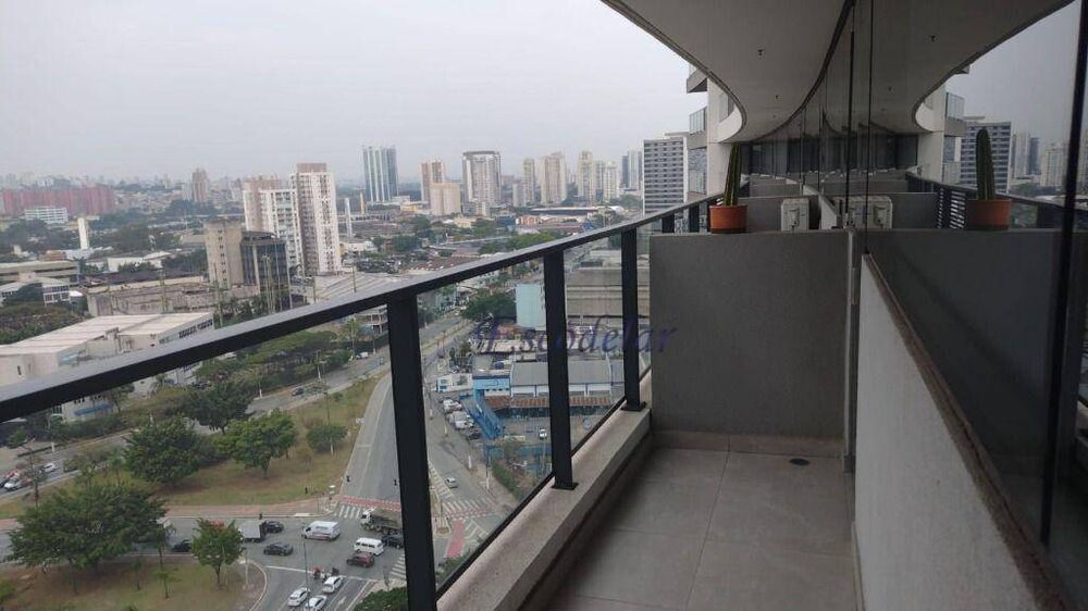 Sala-Conjunto, 60 m² - Foto 2