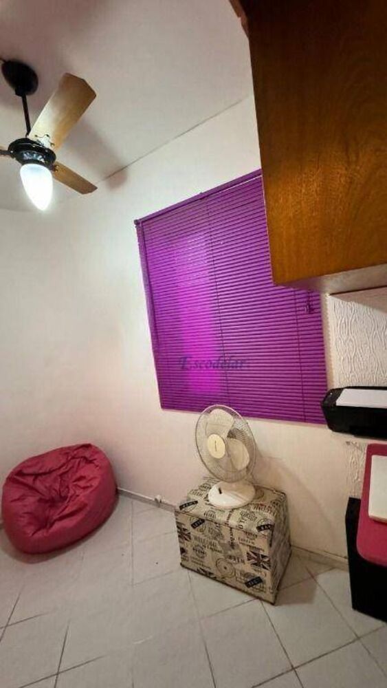 Apartamento, 3 quartos, 88 m² - Foto 6
