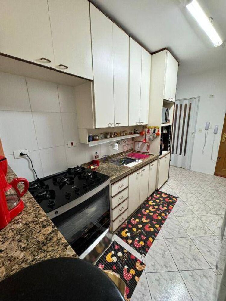 Apartamento, 3 quartos, 88 m² - Foto 20