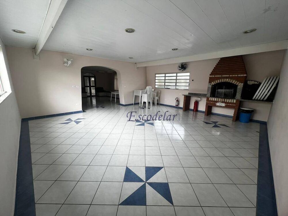 Apartamento, 3 quartos, 88 m² - Foto 15