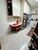 Apartamento, 3 quartos, 88 m² - Foto 4