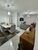 Apartamento, 3 quartos, 88 m² - Foto 1