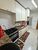 Apartamento, 3 quartos, 88 m² - Foto 3