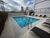 Apartamento, 3 quartos, 88 m² - Foto 2