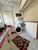 Apartamento, 3 quartos, 88 m² - Foto 5